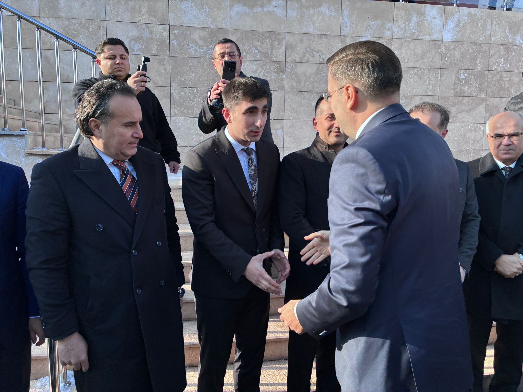 Whatsapp Image 2026 01 19 At 15.32.16 (1)