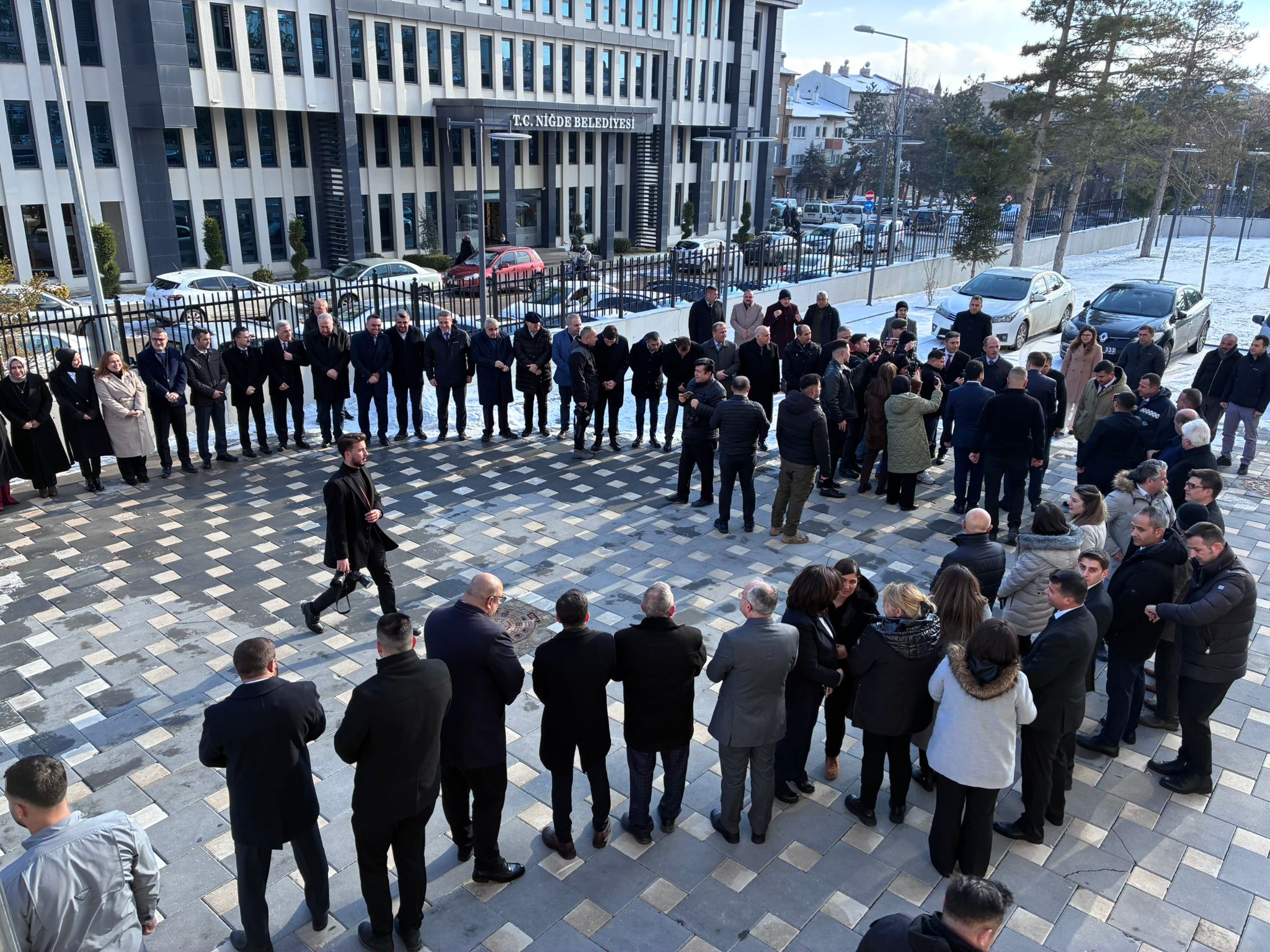 Whatsapp Image 2026 01 19 At 15.32.16