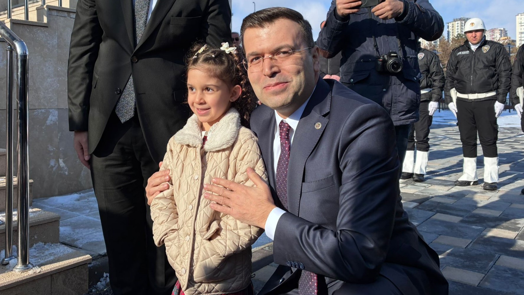 Whatsapp Image 2026 01 19 At 15.32.17