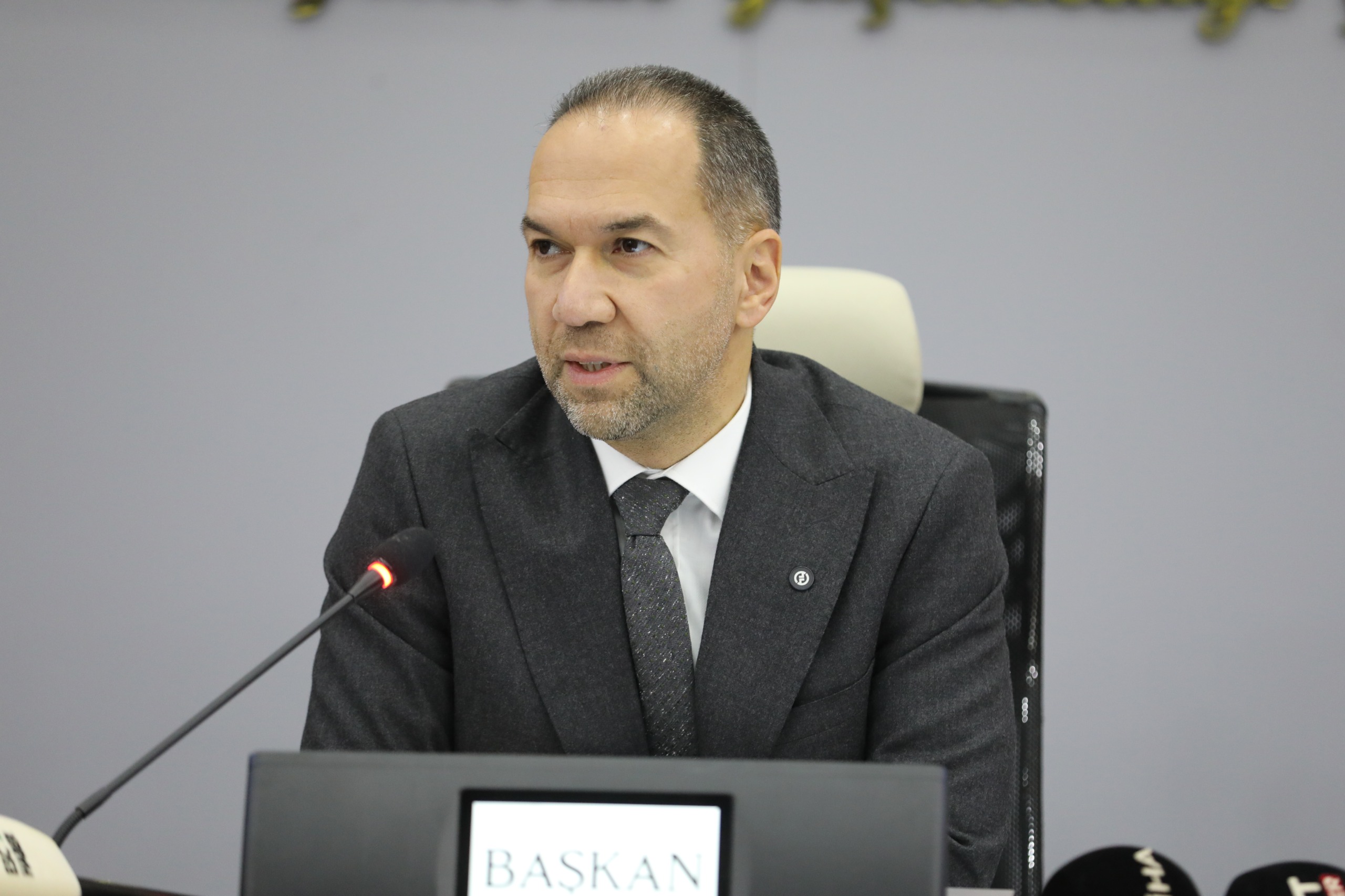 Whatsapp Image 2026 01 20 At 09.38.13