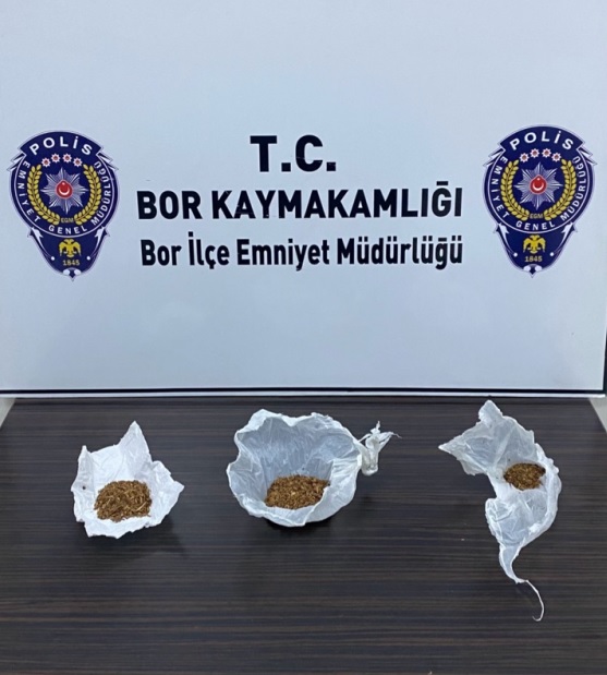 Whatsapp Image 2026 01 20 At 16.28.28-2