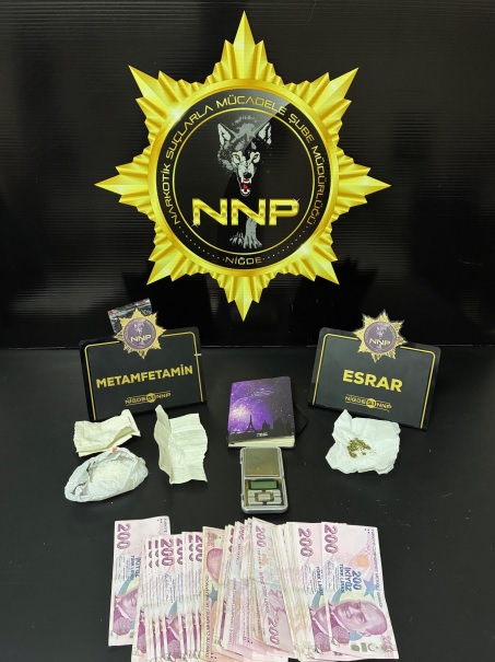 Whatsapp Image 2026 01 20 At 16.28.29 (1)