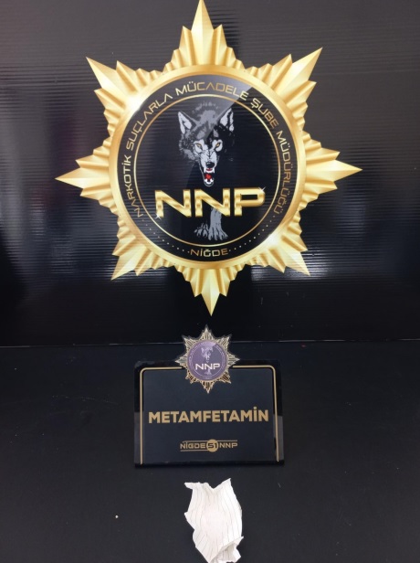 Whatsapp Image 2026 01 20 At 16.28.29