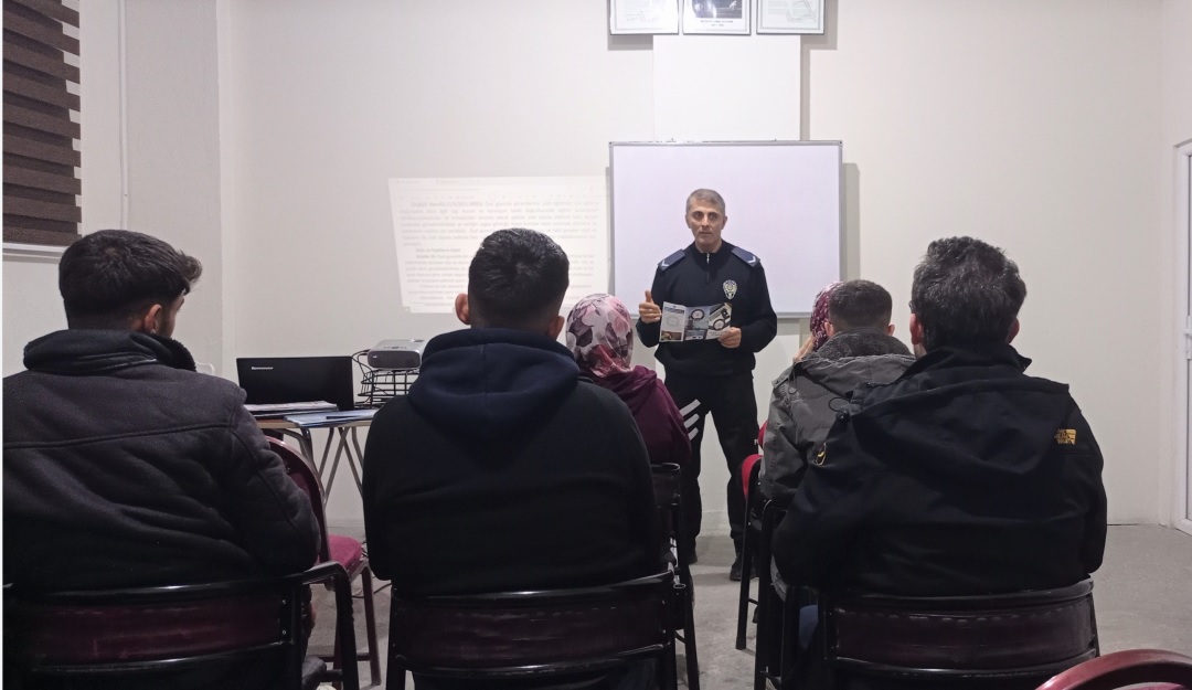 Whatsapp Image 2026 01 20 At 16.31.21