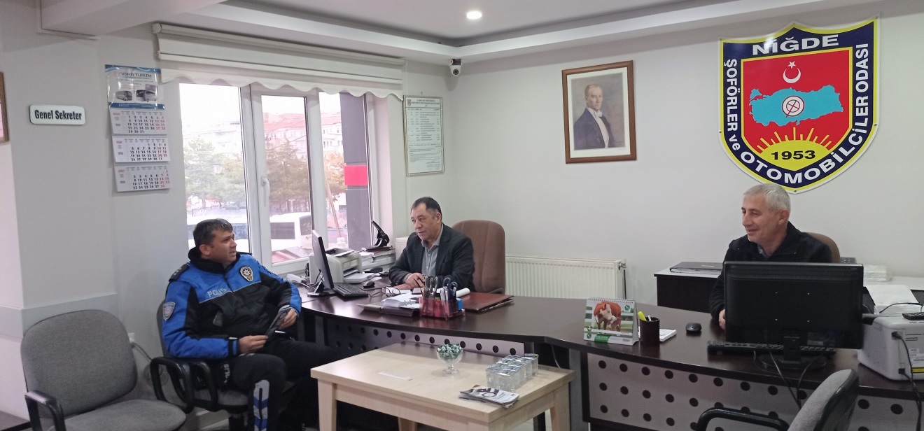 Whatsapp Image 2026 01 20 At 16.31.22