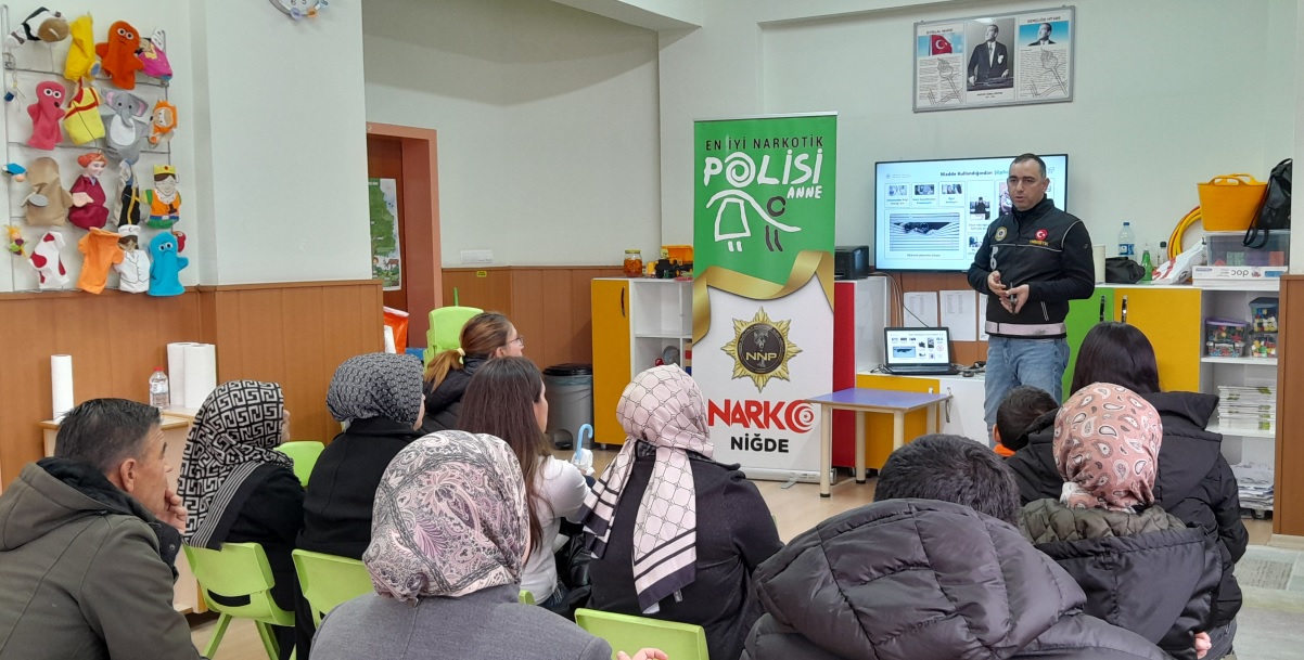 Whatsapp Image 2026 01 22 At 10.39.27