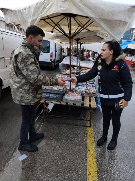 Whatsapp Image 2026 01 22 At 10.39.29