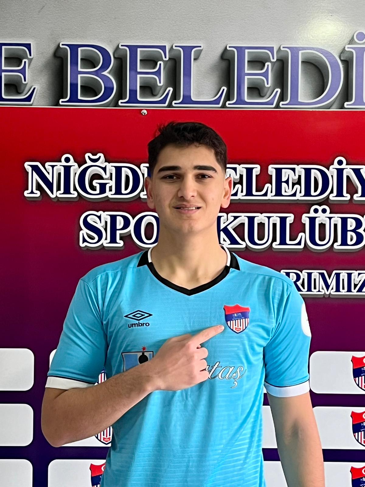 Whatsapp Image 2026 01 22 At 17.00.10