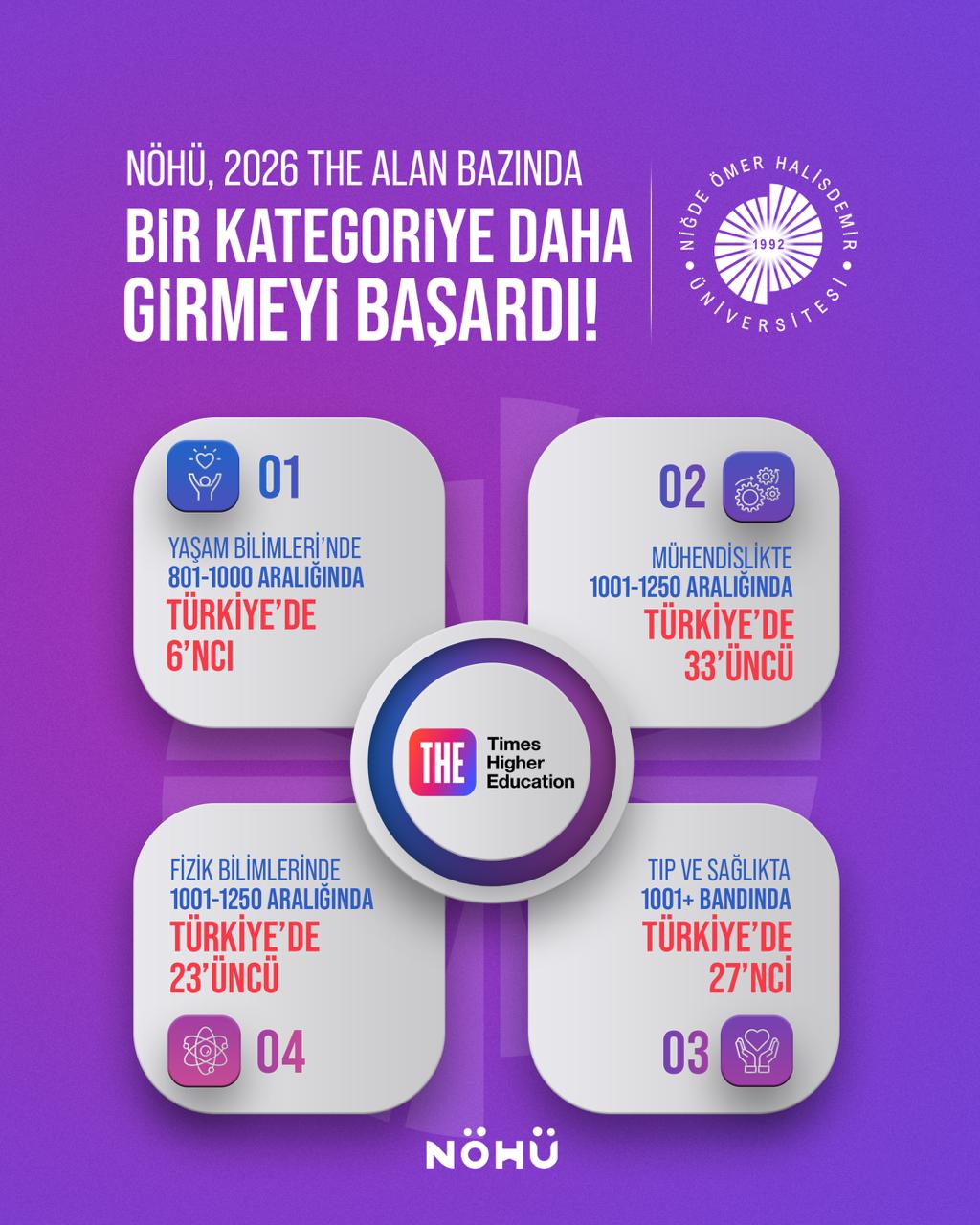 Whatsapp Image 2026 01 22 At 23.36.05