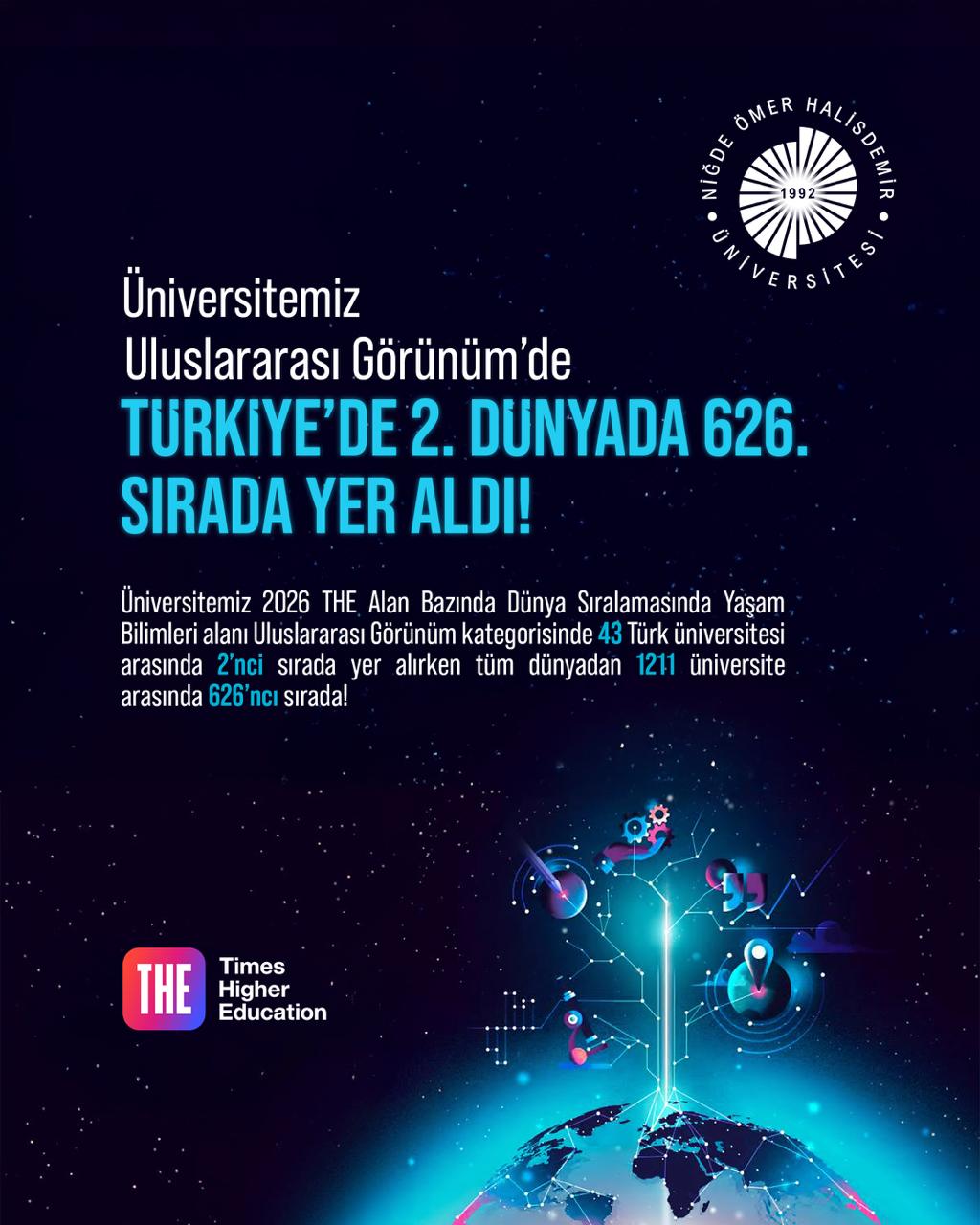 Whatsapp Image 2026 01 23 At 10.10.52