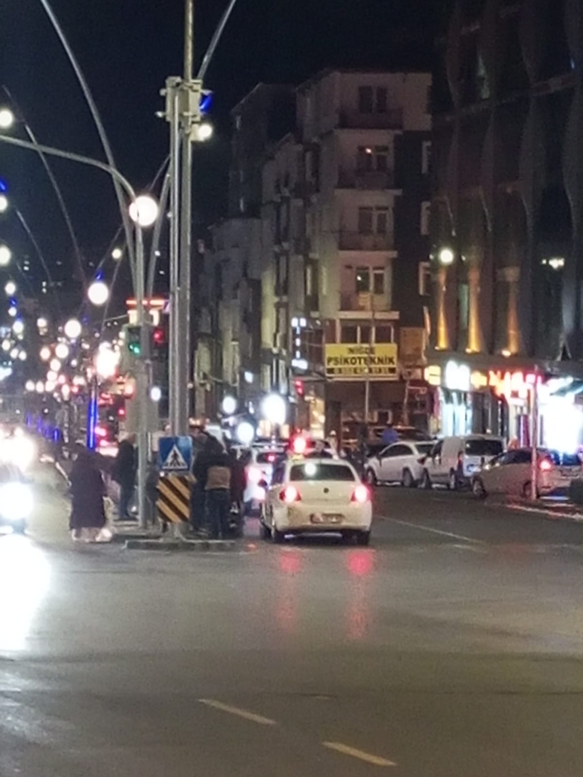 Whatsapp Image 2026 01 23 At 19.52.54 (1)