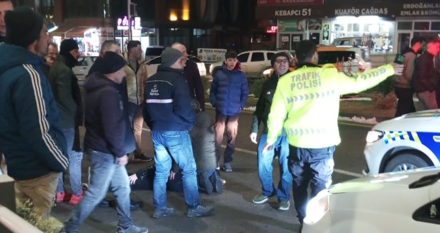 Whatsapp Image 2026 01 23 At 19.52.55 (1)