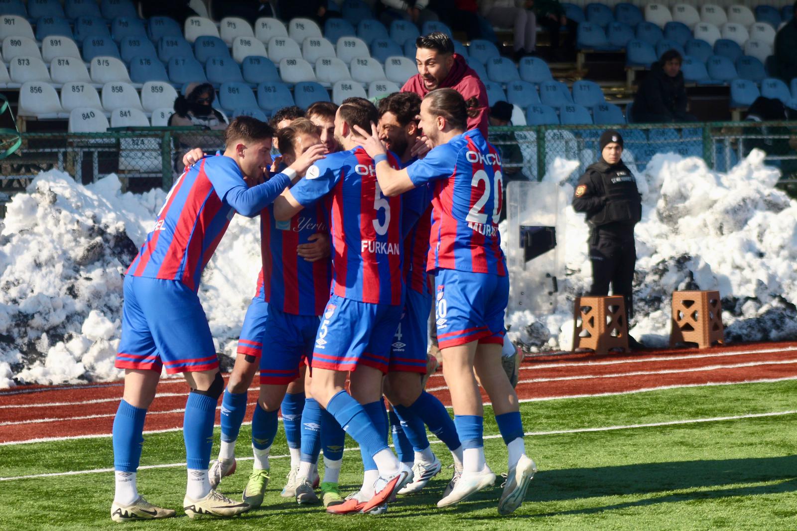 Whatsapp Image 2026 01 25 At 14.57.43 (1)