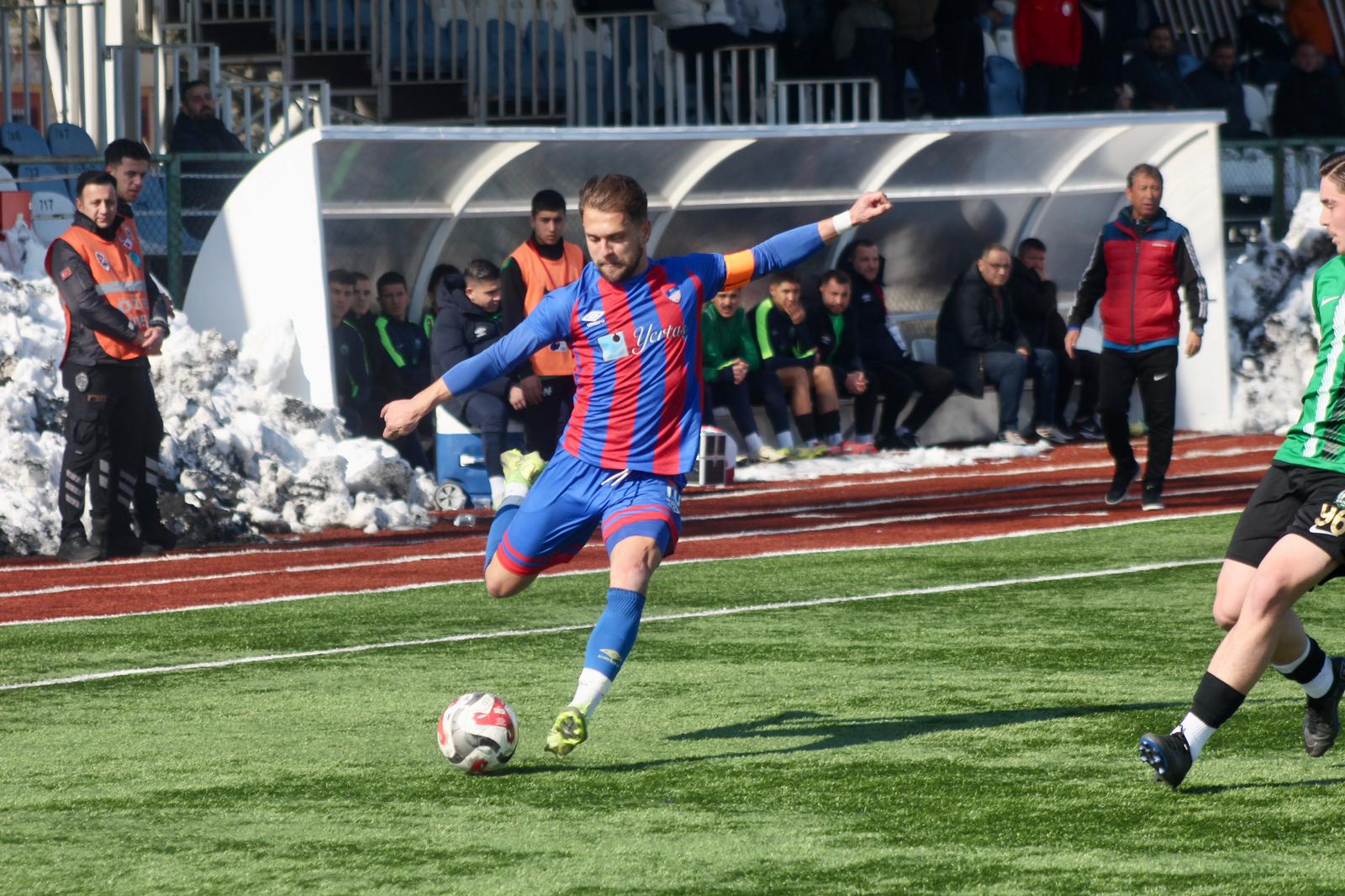 Whatsapp Image 2026 01 25 At 14.57.44 (1)