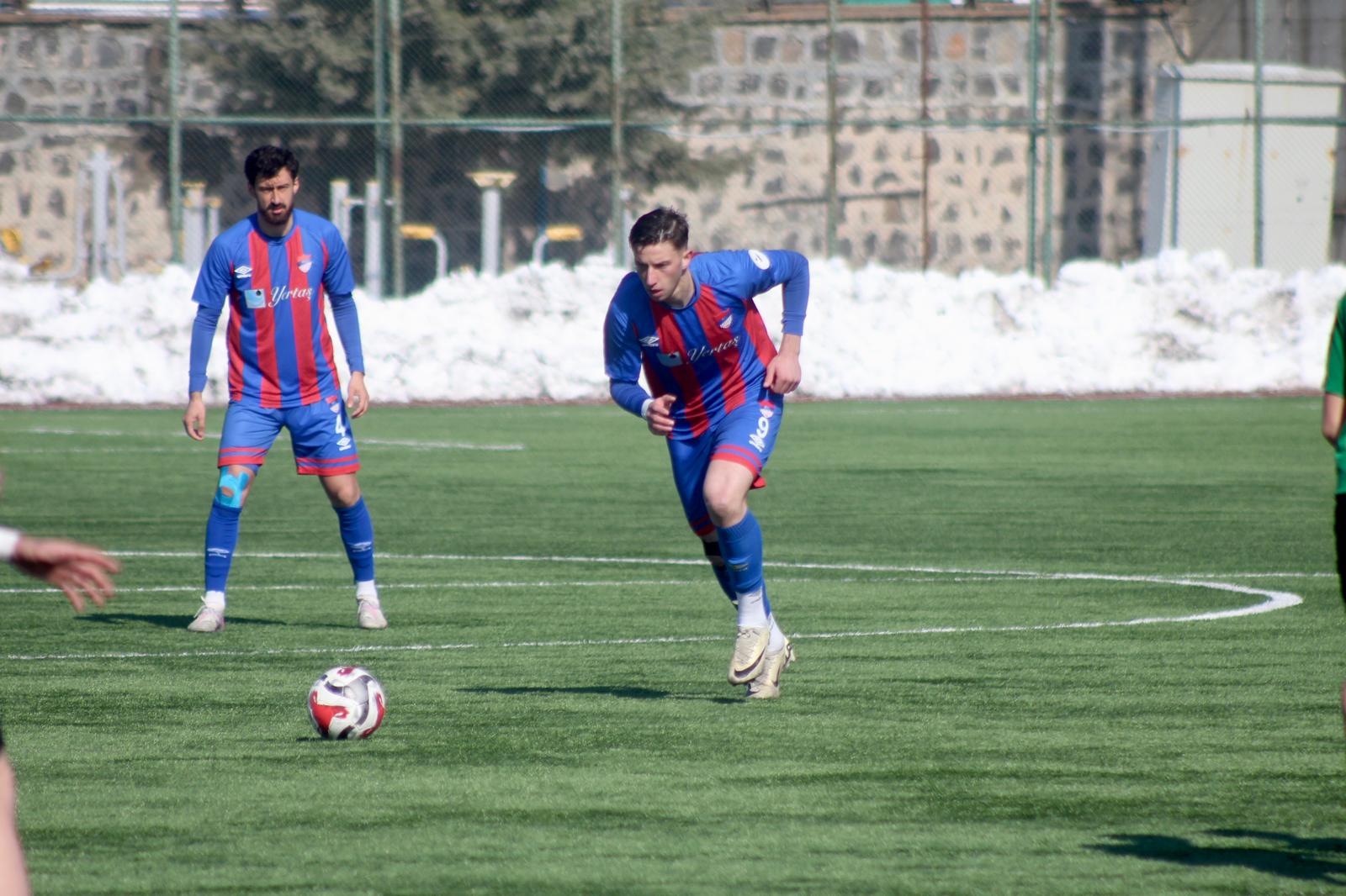 Whatsapp Image 2026 01 25 At 14.57.44