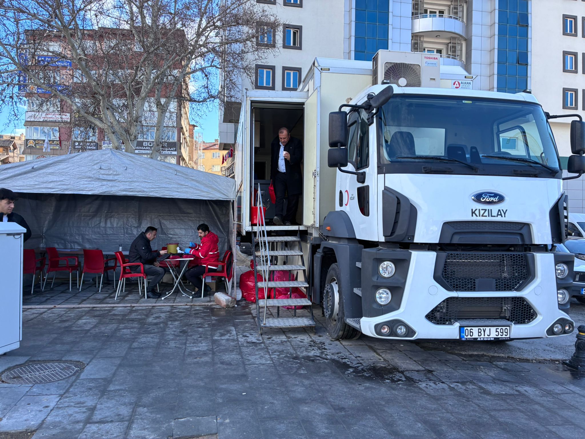 Whatsapp Image 2026 01 26 At 12.30.21