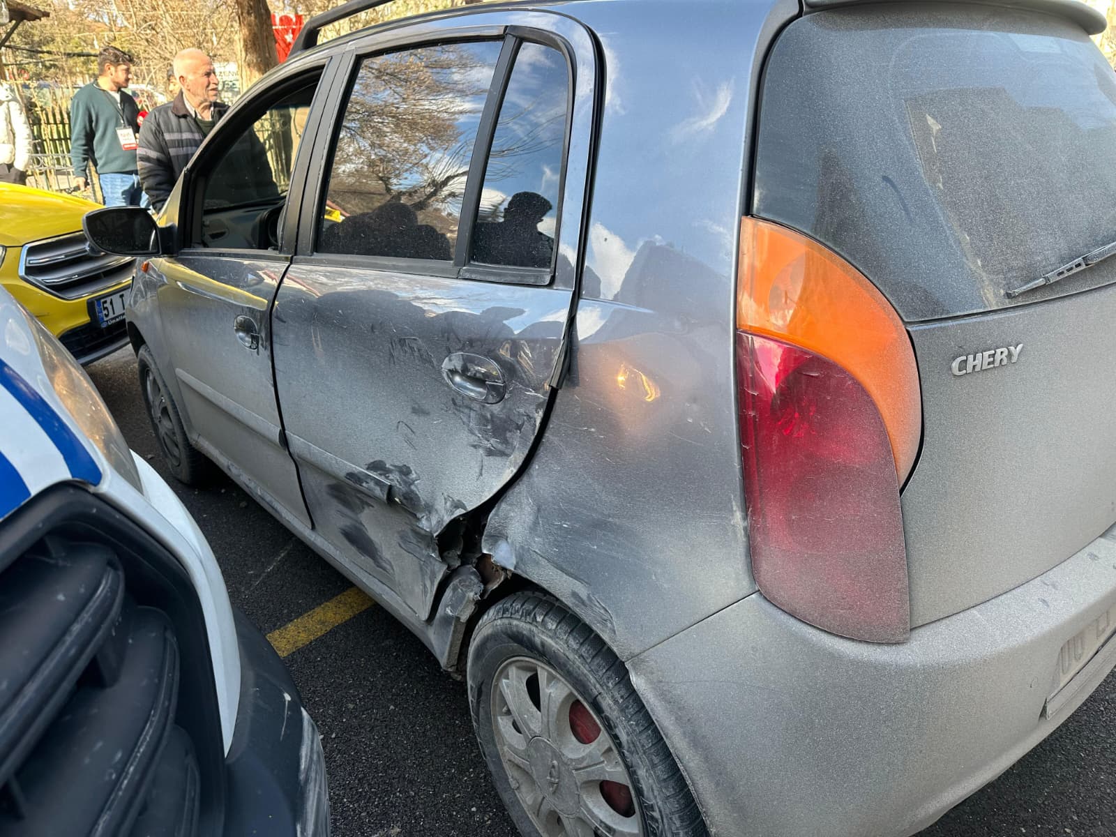 Whatsapp Image 2026 01 26 At 14.32.37