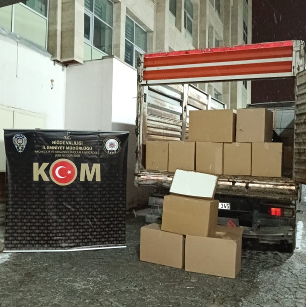 Whatsapp Image 2026 01 27 At 13.06.09