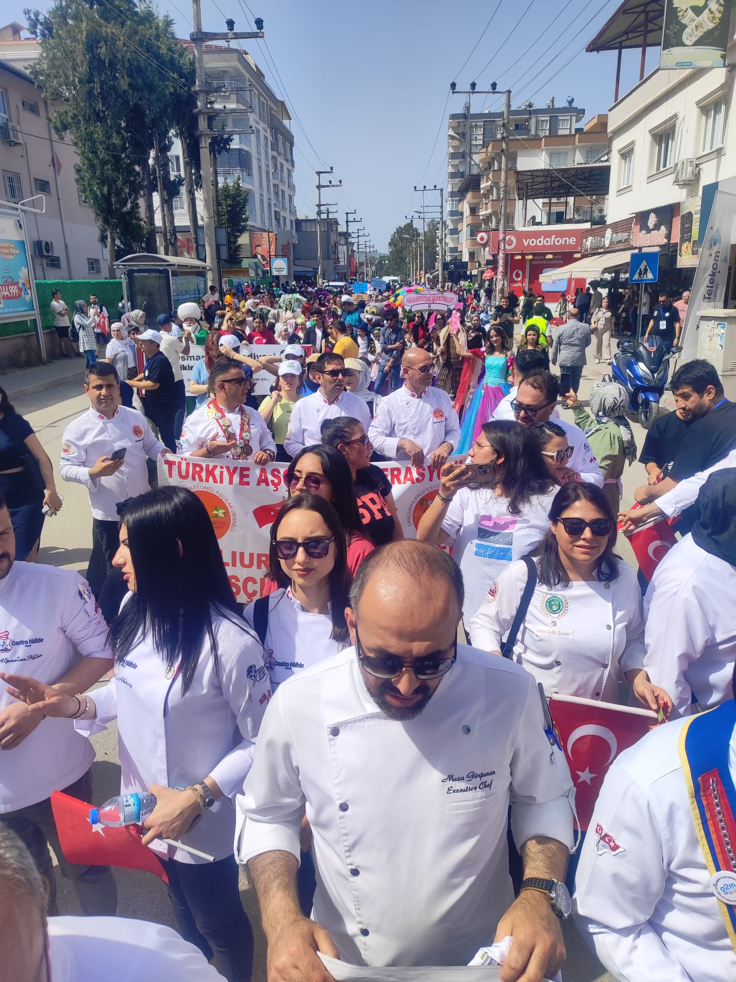 Whatsapp Image 2026 01 29 At 11.20.07 (2)