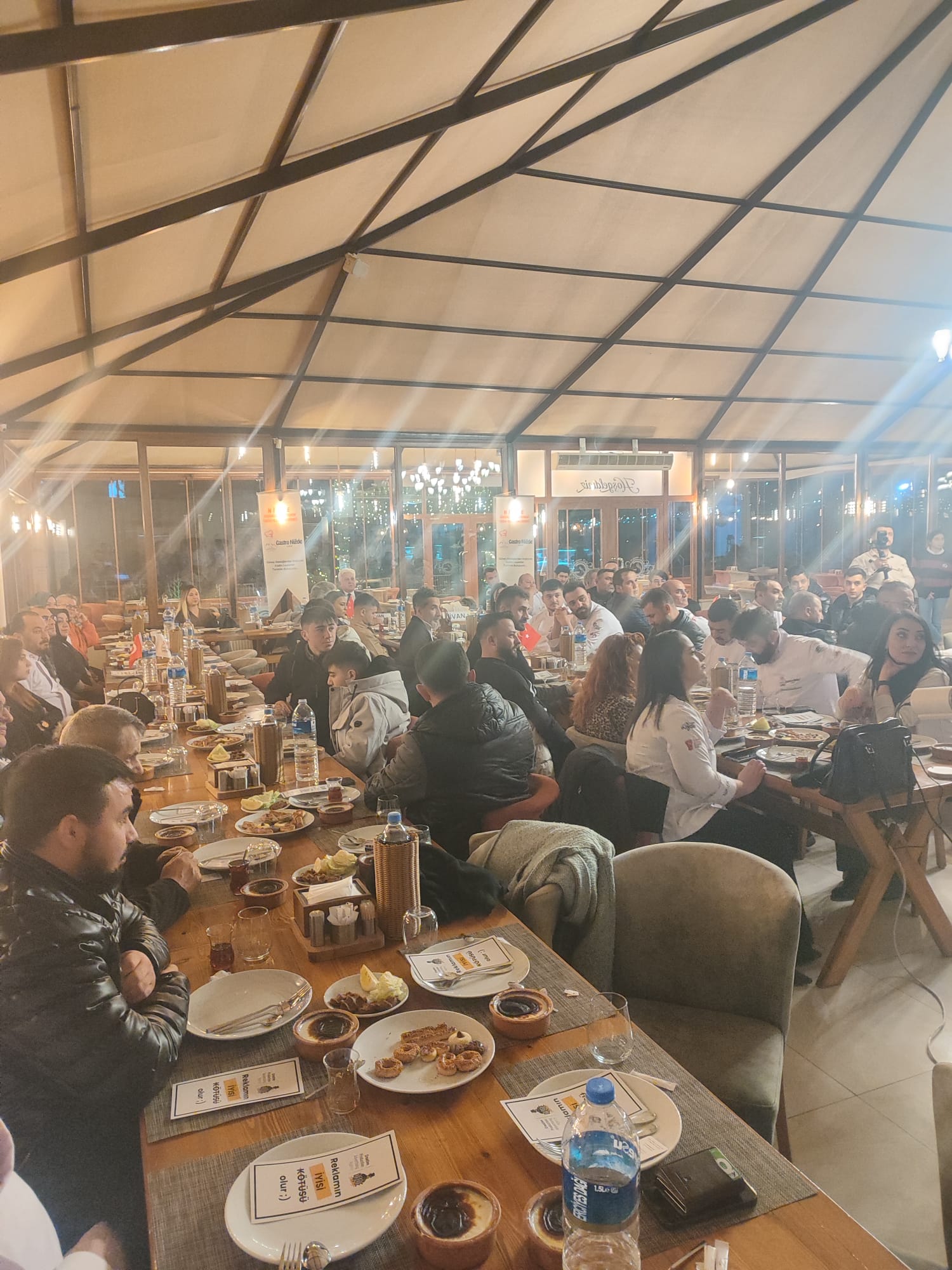 Whatsapp Image 2026 01 29 At 11.20.09 (3)