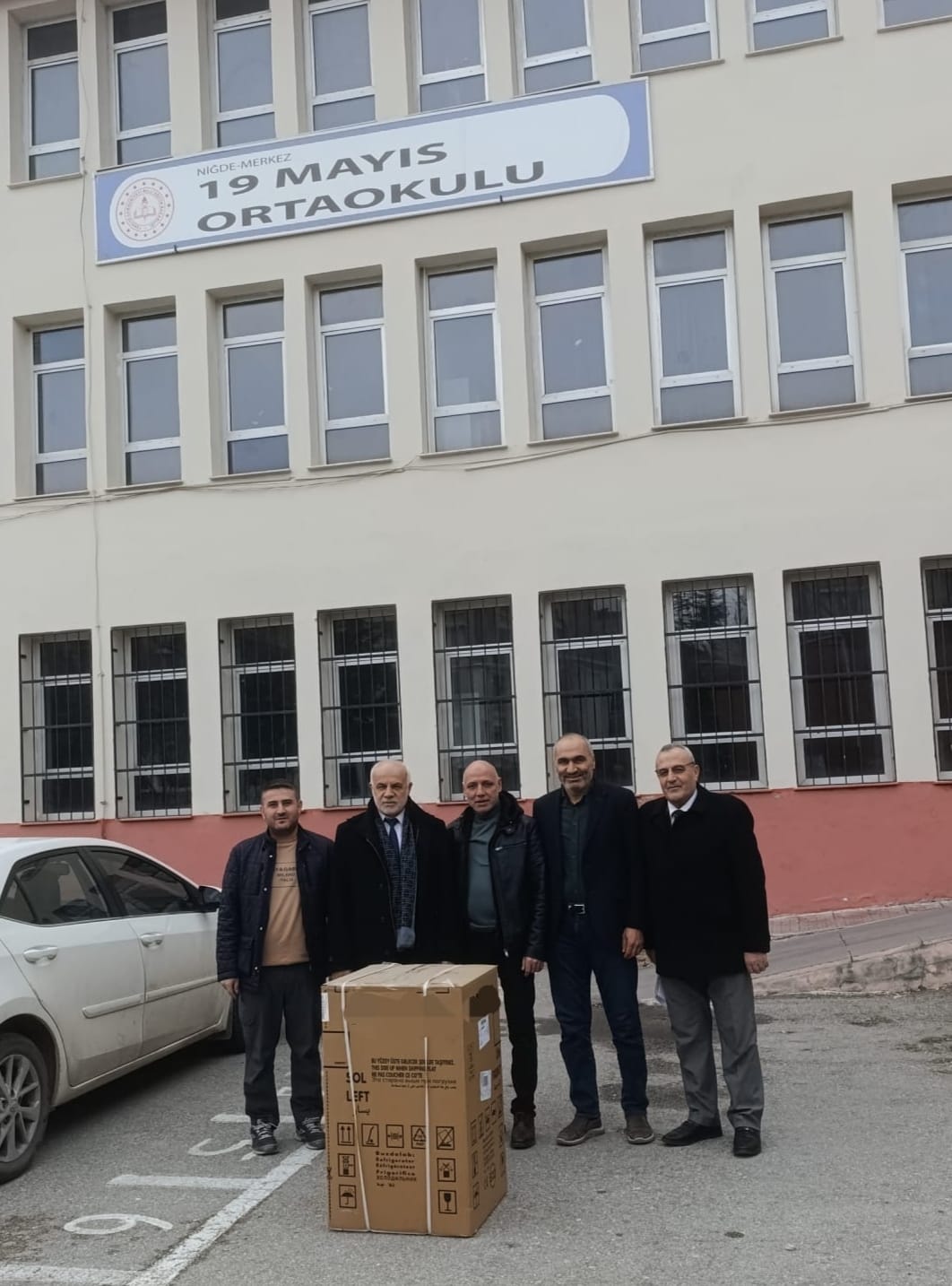 Whatsapp Image 2026 01 29 At 13.47.59 (2)