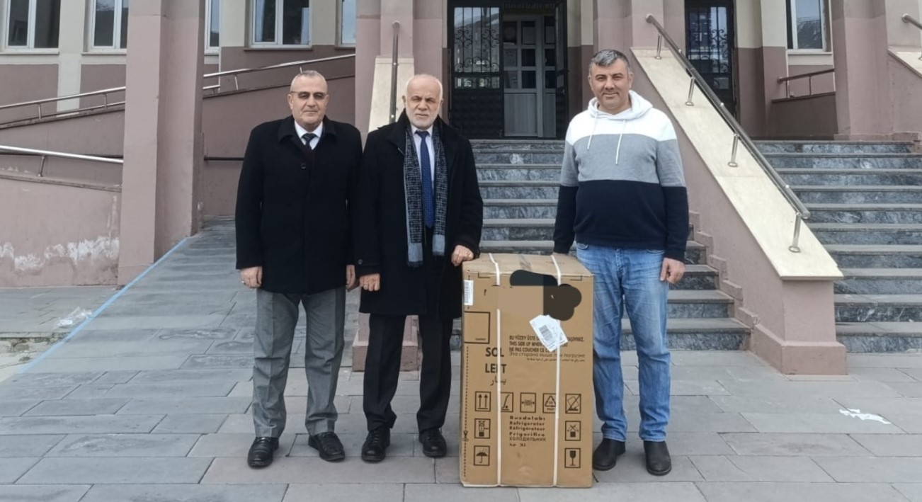 Whatsapp Image 2026 01 29 At 13.47.59