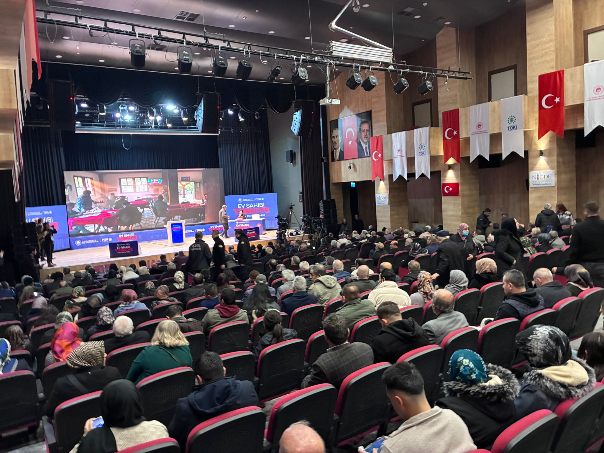 Whatsapp Image 2026 01 29 At 14.52.25 (5)