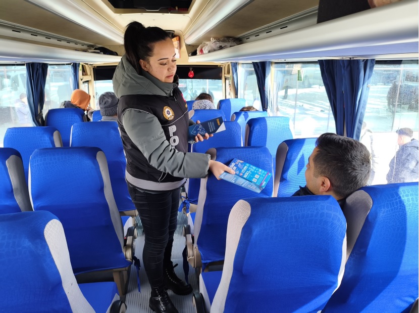 Whatsapp Image 2026 01 30 At 09.03.49