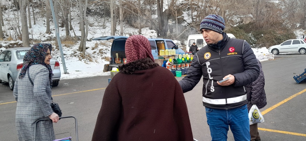 Whatsapp Image 2026 01 30 At 09.03.50 (1)