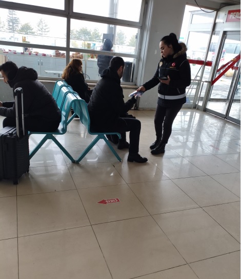 Whatsapp Image 2026 01 30 At 09.03.50