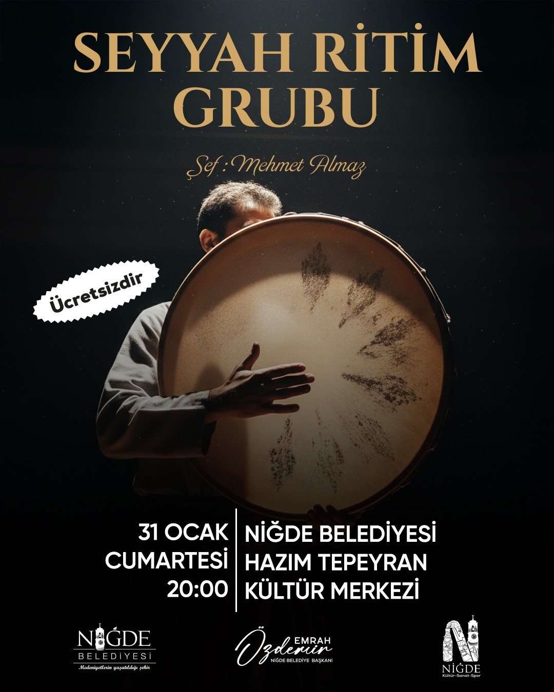 Whatsapp Image 2026 01 30 At 16.52.23