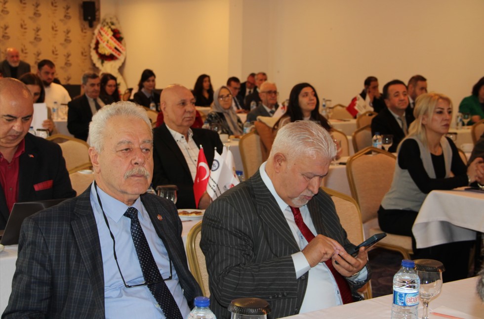 Anadolu Calıstayı 3