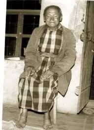 Borlu Muammer Efendi