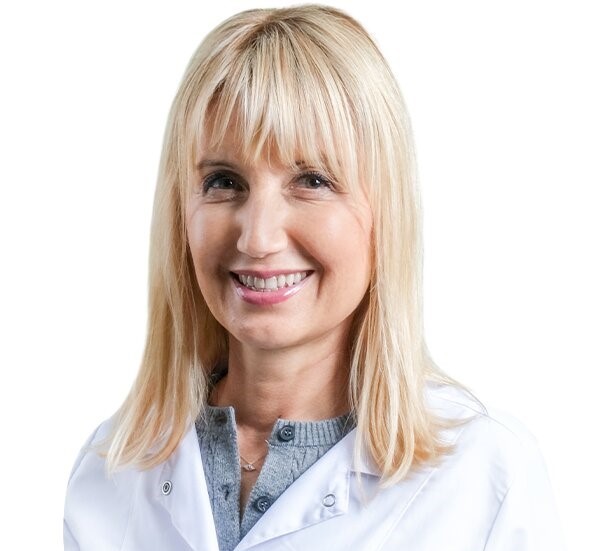 Cöl Tozu Göz Ovusturma