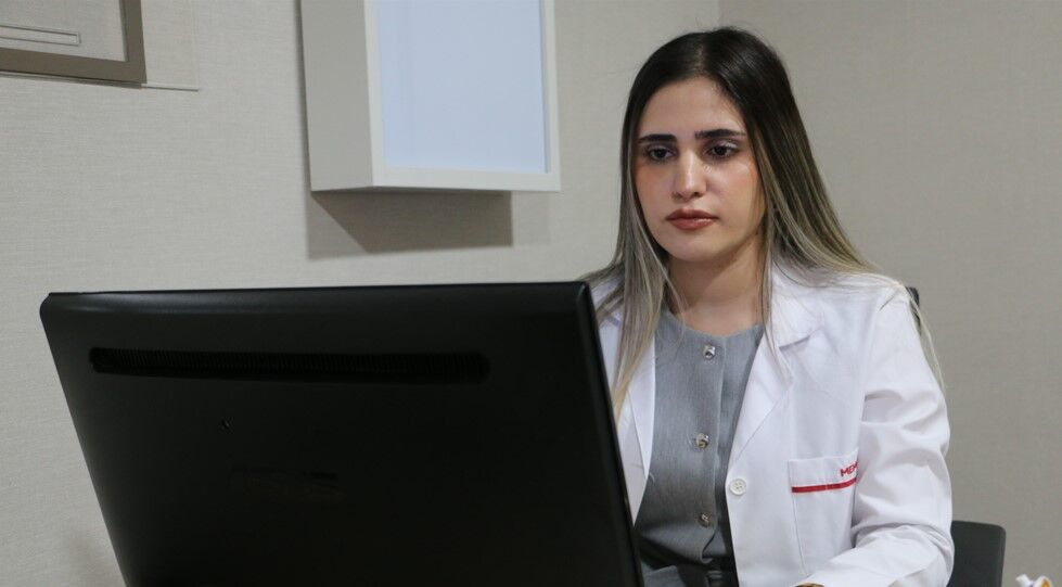 Diyetisyen Iftar Yemegi Önerisi 2