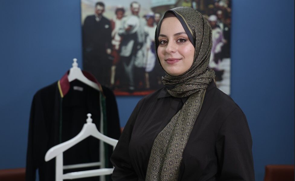 Dolandırıcıların Pes Dedirten ‘Iftar Rezervasyon' Oyunu Görsel Web Icin