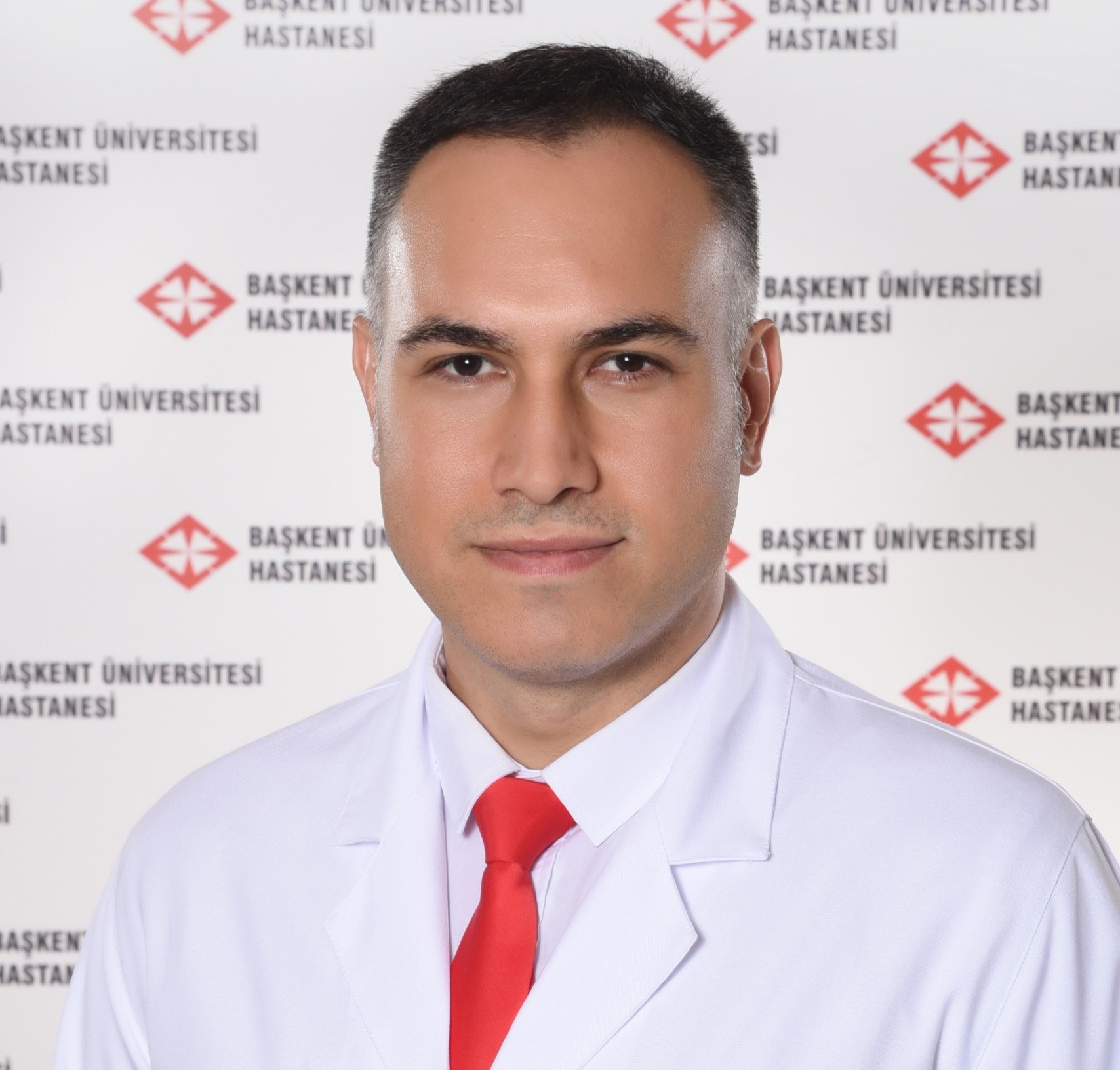 Dr Hasan Özkan Gezer Web Görsel