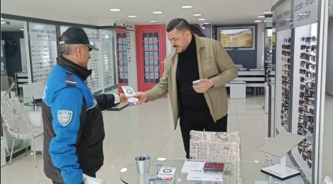 Emniye Tbilgilendirme Web 1