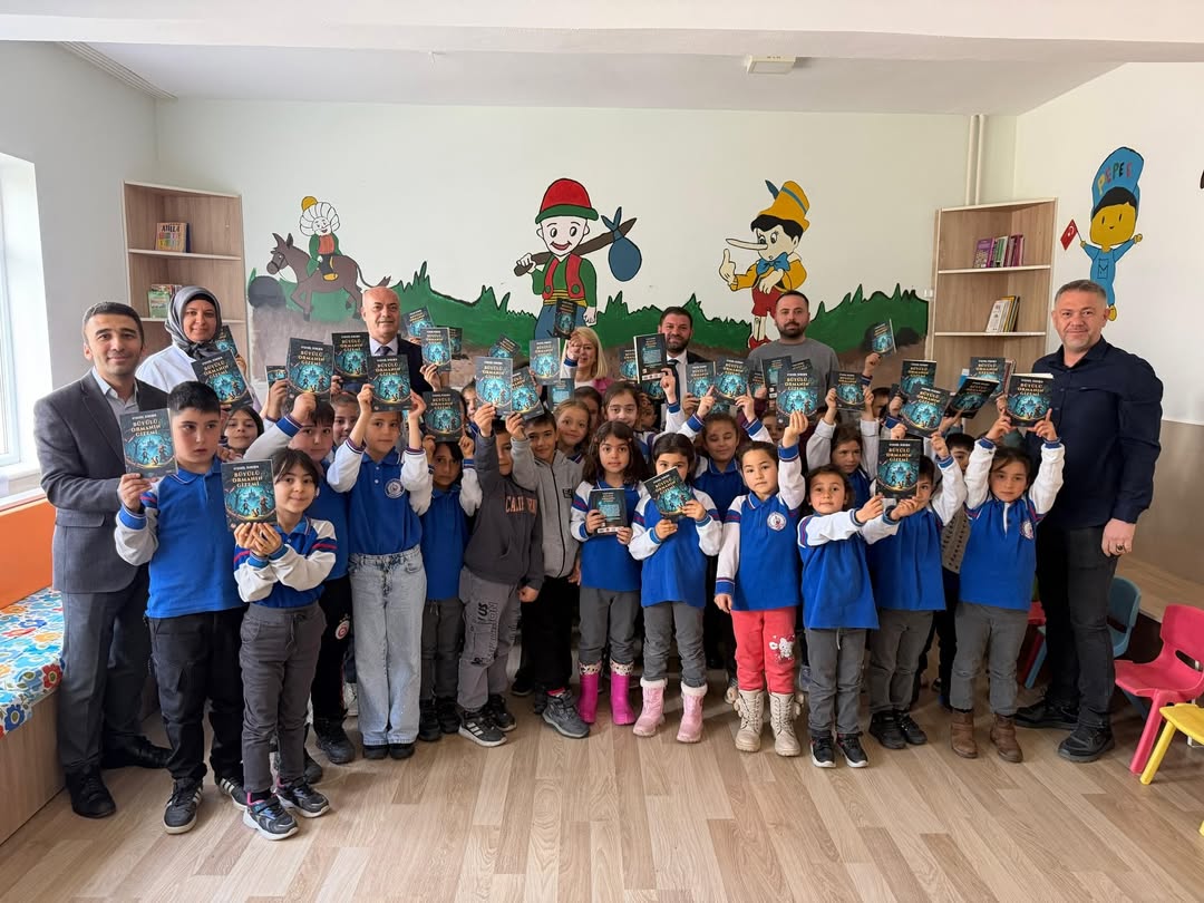 Save Clip. App 632032214 18419752747140128 4959474931798684922 N