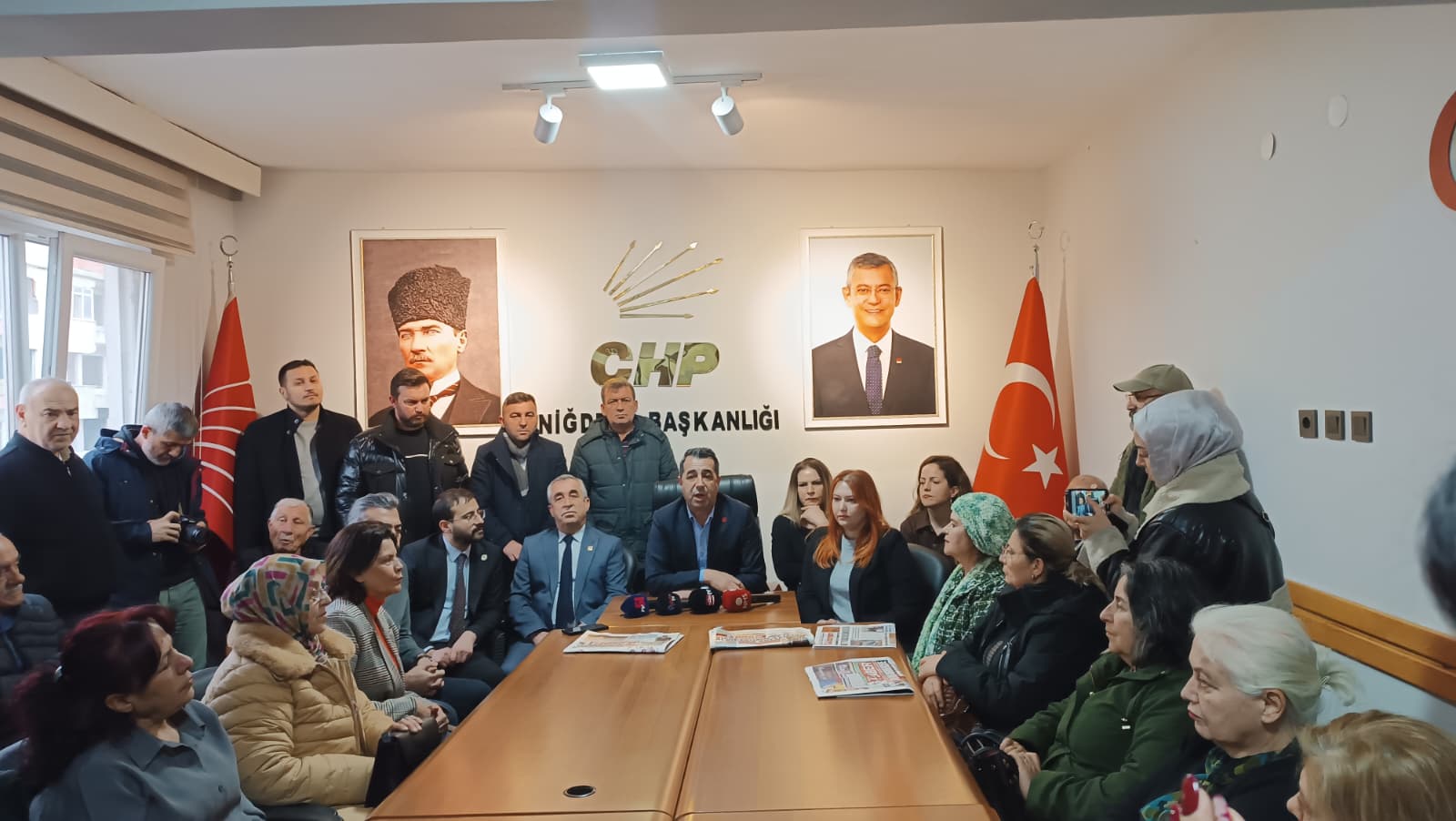 Whatsapp Image 2026 02 02 At 12.14.23