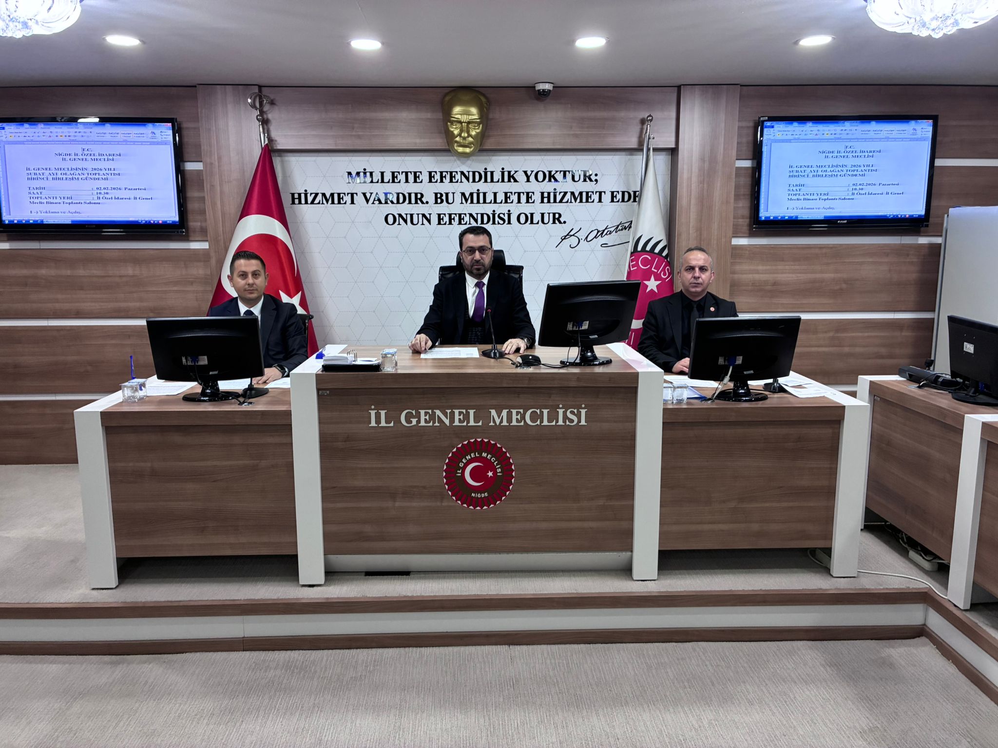 Whatsapp Image 2026 02 02 At 14.01.06