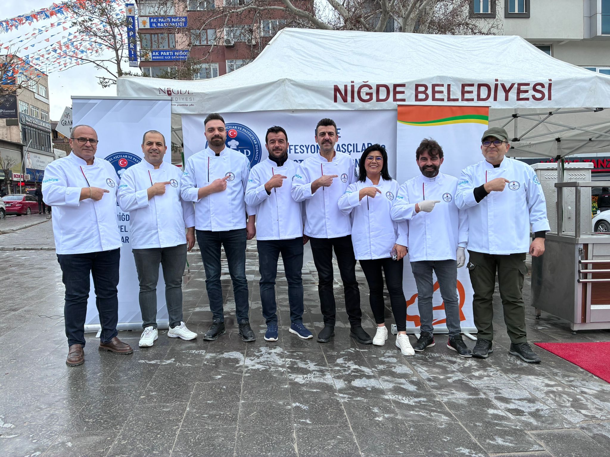 Whatsapp Image 2026 02 02 At 17.18.07 (1)