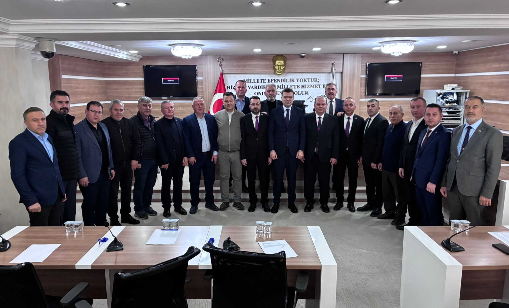 Whatsapp Image 2026 02 04 At 11.51.49