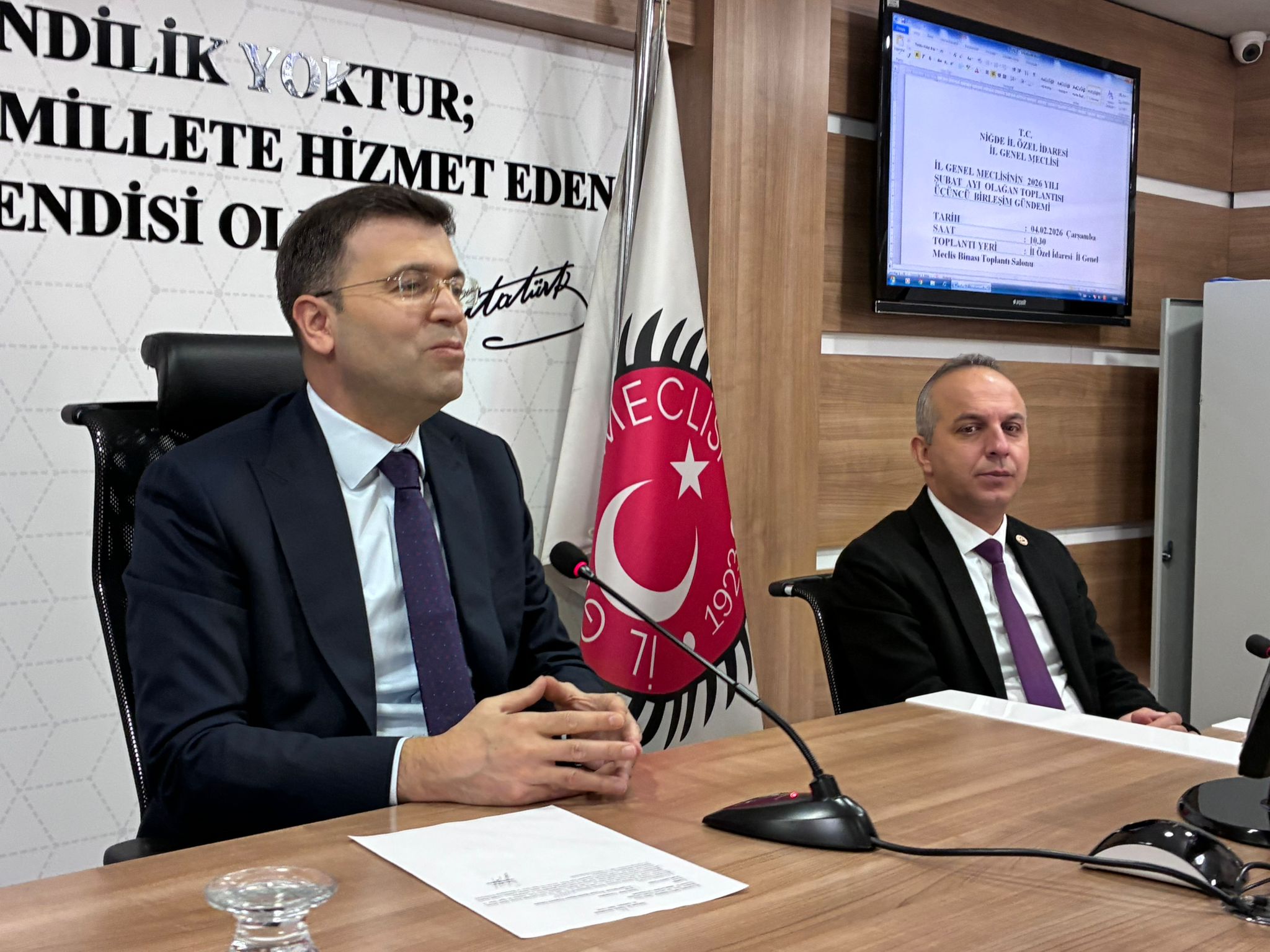 Whatsapp Image 2026 02 04 At 11.51.54 (2)