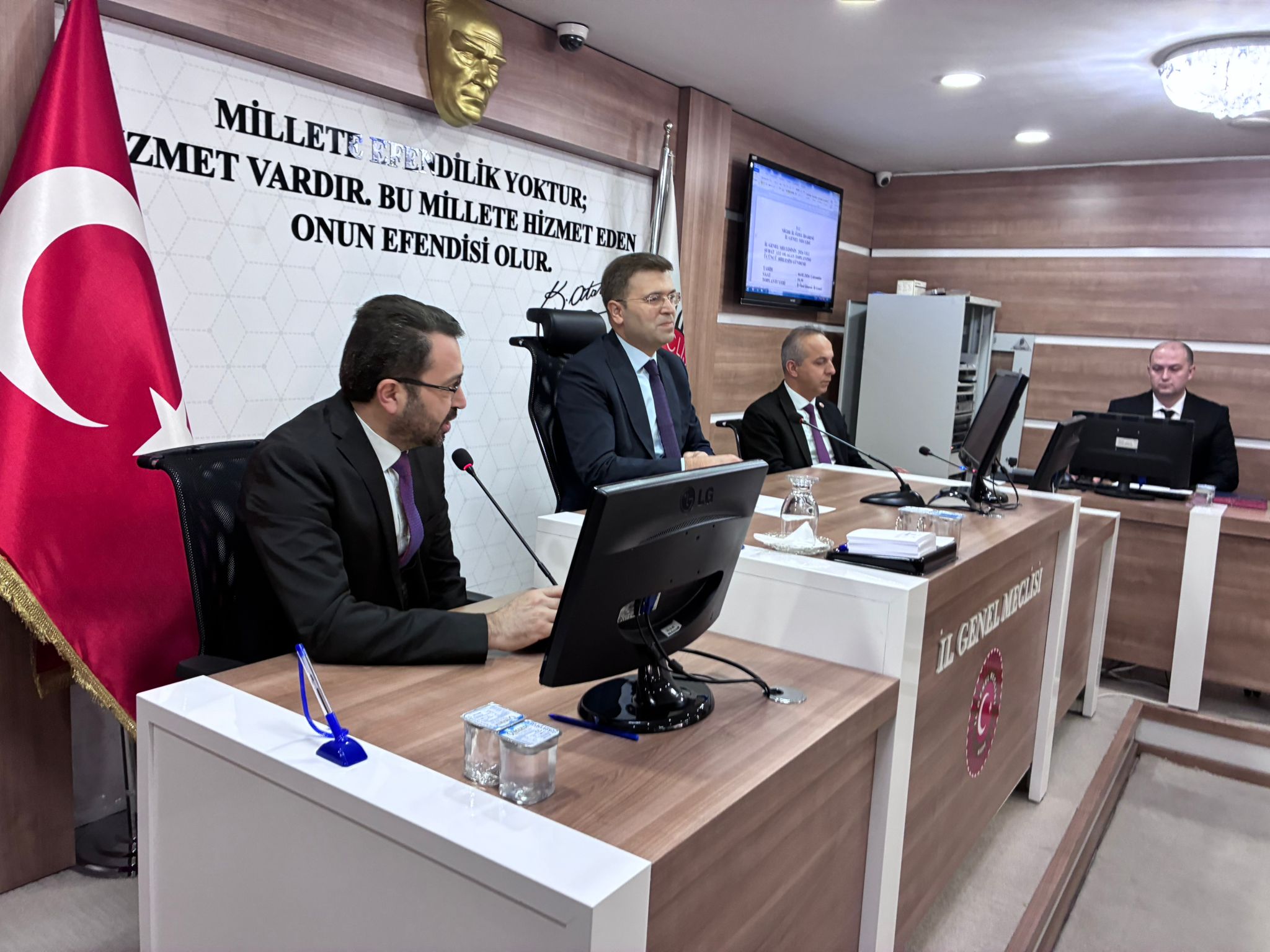 Whatsapp Image 2026 02 04 At 11.51.55 (1)