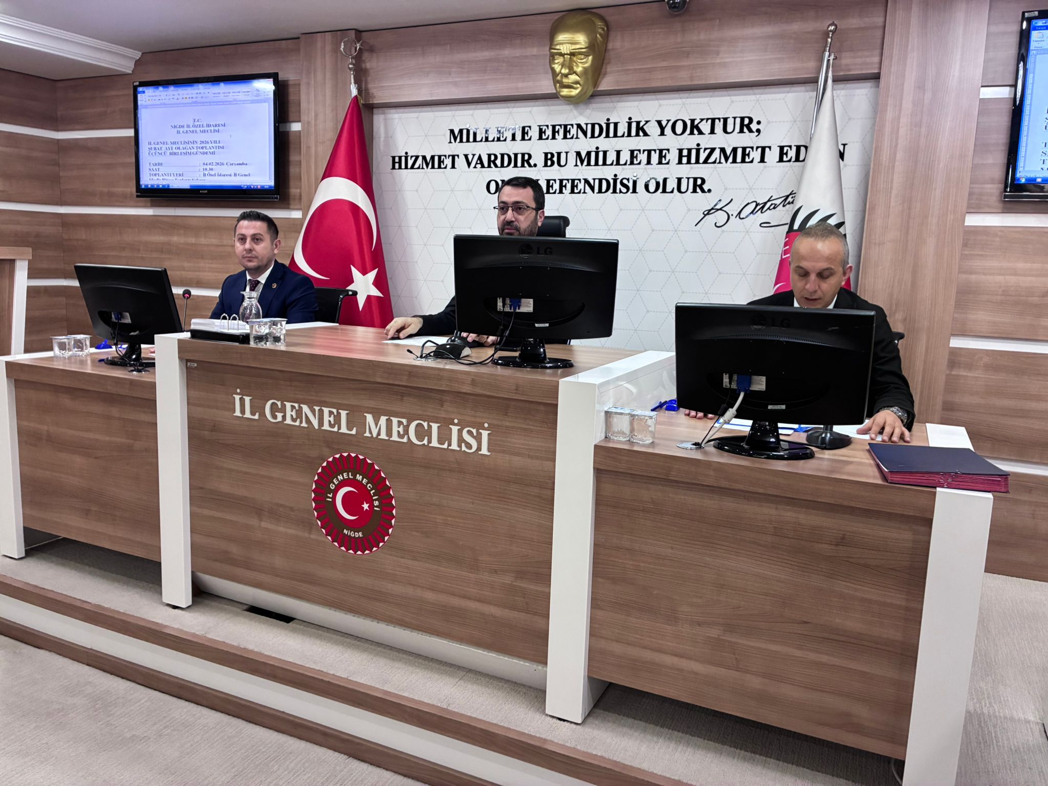 Whatsapp Image 2026 02 04 At 11.51.57 (1)