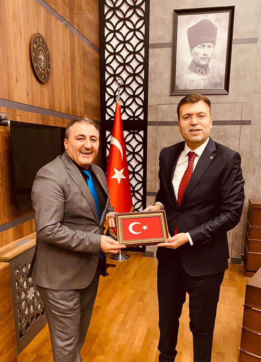 Whatsapp Image 2026 02 04 At 12.35.26