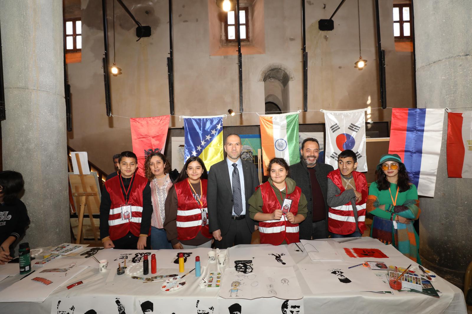 Whatsapp Image 2026 02 04 At 13.36.12 (1)