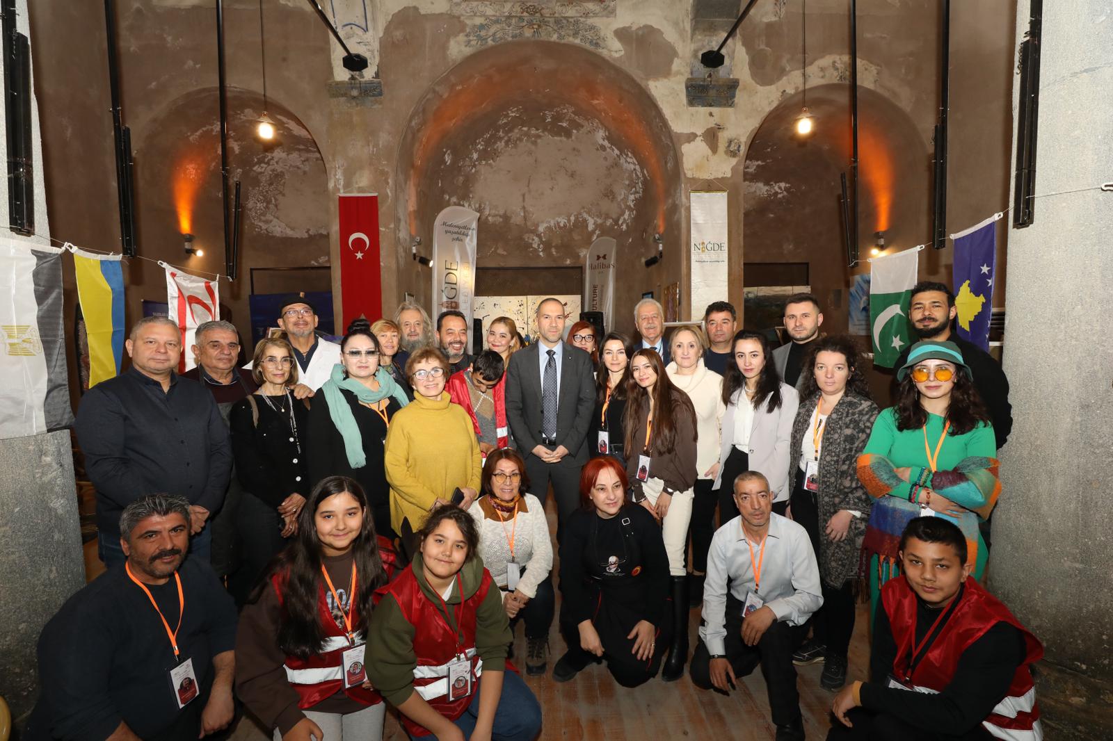 Whatsapp Image 2026 02 04 At 13.36.12