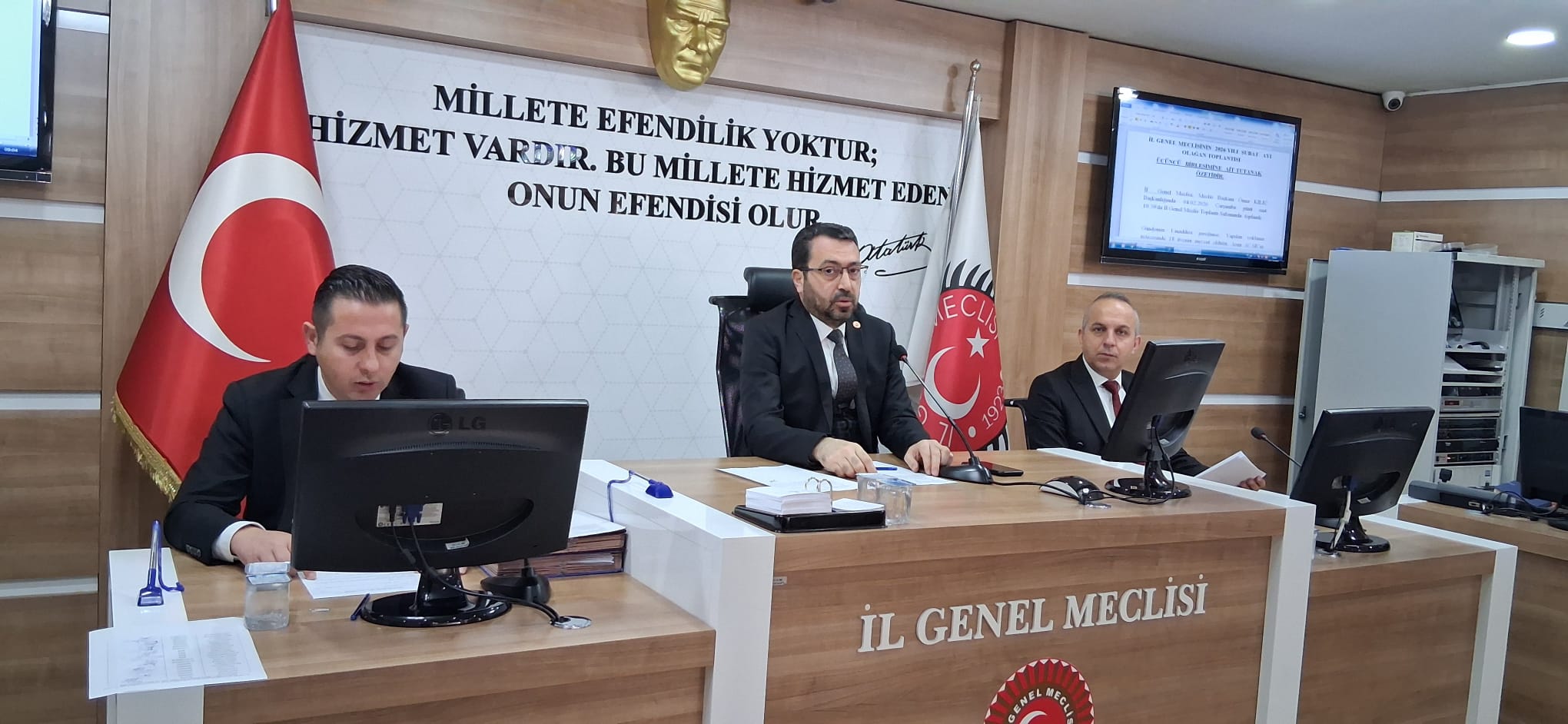 Whatsapp Image 2026 02 05 At 10.53.14 (1)